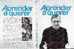 miniatura aprender-a-querer-dialogo-con-josemaria-escriva-de-balaguer-region-4-por-mithandril cover dvd