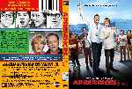 miniatura aprendices-fuera-de-linea-custom-por-sorete22 cover dvd