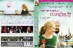 miniatura aprendiendo-a-conducir-custom-v2-por-picki cover dvd