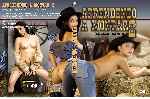 miniatura aprendiendo-a-montar-2-custom-xxx-por-tonypinheiro cover dvd
