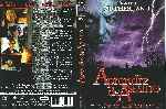 miniatura aprendiz-de-asesino-por-joseluis17 cover dvd