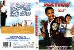 miniatura aprendiz-de-detective-region-1-4-por-jose101061 cover dvd