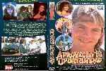 miniatura aprovecha-tu-oportunidad-custom-por-elchat cover dvd
