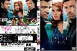 miniatura apuesta-maxima-custom-por-fable cover dvd
