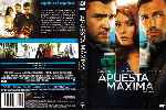 miniatura apuesta-maxima-region-1-4-por-quc cover dvd