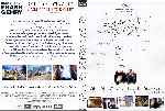 miniatura apuntes-de-frank-gehry-custom-por- cover dvd