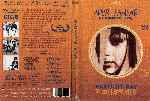 miniatura apur-sansar-el-mundo-de-apu-por-werther1967 cover dvd