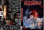 miniatura aquarius-1987-custom-por-jovihi cover dvd