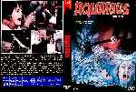 miniatura aquarius-1987-custom-v2-por-berylar cover dvd