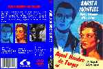 miniatura aquel-hombre-de-tanger-custom-por-jovihi cover dvd