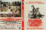 miniatura aquel-maldito-tren-blindado-edicion-especial-por-raulgand cover dvd