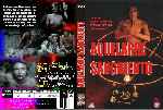 miniatura aquelarre-sangriento-custom-por-jonander1 cover dvd