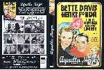 miniatura aquella-mujer-por-estevex cover dvd