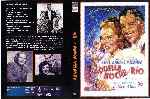 miniatura aquella-noche-en-rio-custom-por-tiroloco cover dvd