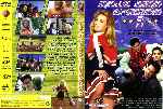 miniatura aquellas-juergas-universitarias-2-por-linkin cover dvd