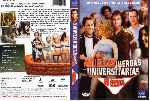 miniatura aquellas-juergas-universitarias-por-linkin cover dvd