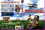 miniatura aquellos-chalados-en-sus-locos-cacharros-por-jose52 cover dvd