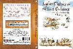 miniatura aquellos-chalados-en-sus-locos-cacharros-v2-por-vimabe cover dvd