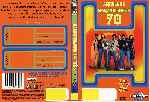 miniatura aquellos-maravillosos-70-custom-v2-por- cover dvd