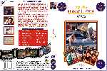 miniatura aquellos-maravillosos-anos-dvd-04-custom-por-barceloneta cover dvd