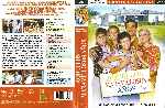 miniatura aquellos-maravillosos-anos-temporada-01-02-por-sergysamgar cover dvd