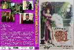 miniatura aquellos-tiempos-del-cuple-custom-por-josemartinal cover dvd