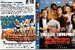 miniatura aquellos-viejos-tiempos-region-1-4-por-lonkomacul cover dvd