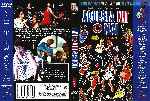 miniatura aquesta-nit-o-mai-esta-noche-o-jamas-por-condozco-jones cover dvd