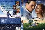 miniatura aqui-en-la-tierra-por-frances cover dvd