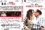 miniatura aqui-entre-nos-custom-v2-por-cajch88 cover dvd