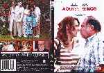 miniatura aqui-entre-nos-custom-v3-por-angelicayavi cover dvd