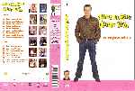 miniatura aqui-no-hay-quien-viva-temporada-01-custom-v2-por-franvilla cover dvd