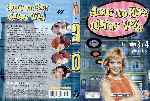 miniatura aqui-no-hay-quien-viva-temporada-01-volumen-02-capitulo-03-04-el-mundo-por-elka cover dvd