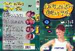 miniatura aqui-no-hay-quien-viva-temporada-01-volumen-04-capitulo-07-08-el-mundo-por-alison cover dvd