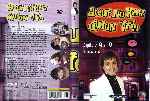 miniatura aqui-no-hay-quien-viva-temporada-01-volumen-05-capitulo-09-10-el-mundo-por-alison cover dvd