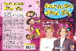 miniatura aqui-no-hay-quien-viva-temporada-01-volumen-07-capitulo-13-14-el-mundo-por-alison cover dvd