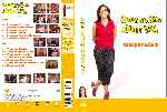 miniatura aqui-no-hay-quien-viva-temporada-02-custom-por-franvilla cover dvd
