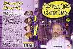 miniatura aqui-no-hay-quien-viva-temporada-02-volumen-10-capitulo-19-20-el-mundo-por-alison cover dvd