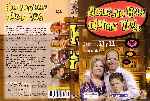 miniatura aqui-no-hay-quien-viva-temporada-02-volumen-11-capitulo-21-22-el-mundo-por-alison cover dvd