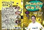 miniatura aqui-no-hay-quien-viva-temporada-02-volumen-15-capitulos-29-30-por-nickhalden cover dvd