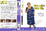 miniatura aqui-no-hay-quien-viva-temporada-03-04-volumen-17-capitulo-63-64-por-atriel cover dvd