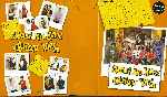 miniatura aqui-no-hay-quien-viva-temporada-03-capitulos-16-24-el-mundo-por-nickhalden cover dvd