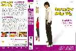 miniatura aqui-no-hay-quien-viva-temporada-03-volumen-01-capitulo-31-32-por-atriel cover dvd