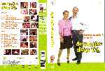 miniatura aqui-no-hay-quien-viva-temporada-03-volumen-01-custom-v2-por-franvilla cover dvd