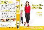 miniatura aqui-no-hay-quien-viva-temporada-03-volumen-02-capitulo-33-34-por-atriel cover dvd