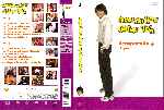 miniatura aqui-no-hay-quien-viva-temporada-03-volumen-02-custom-v2-por-franvilla cover dvd