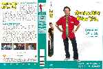 miniatura aqui-no-hay-quien-viva-temporada-03-volumen-03-capitulo-35-36-por-atriel cover dvd