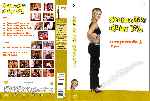 miniatura aqui-no-hay-quien-viva-temporada-03-volumen-03-custom-v2-por-franvilla cover dvd