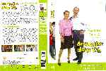 miniatura aqui-no-hay-quien-viva-temporada-03-volumen-05-capitulo-39-40-por-atriel cover dvd