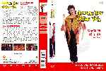 miniatura aqui-no-hay-quien-viva-temporada-03-volumen-06-capitulo-41-42-por-atriel cover dvd